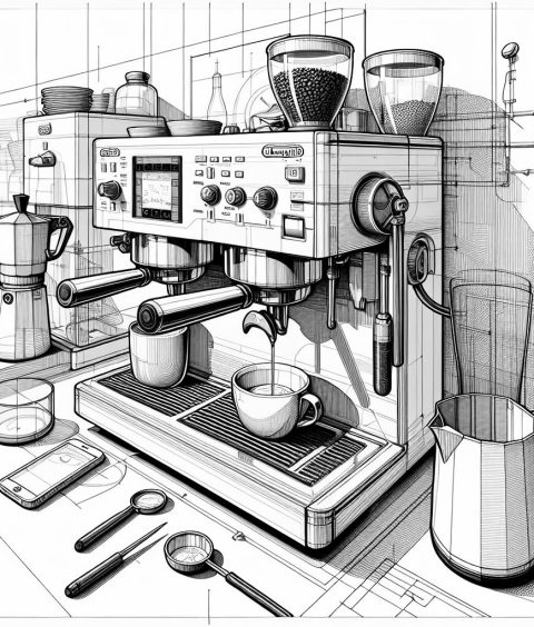 ai-delonghi-magnifica-s