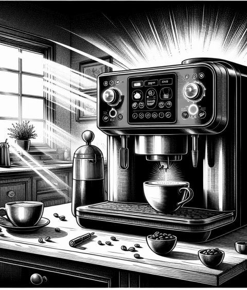 ai-delonghi-magnifica-start