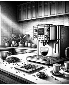 ai-delonghi-magnifica-start