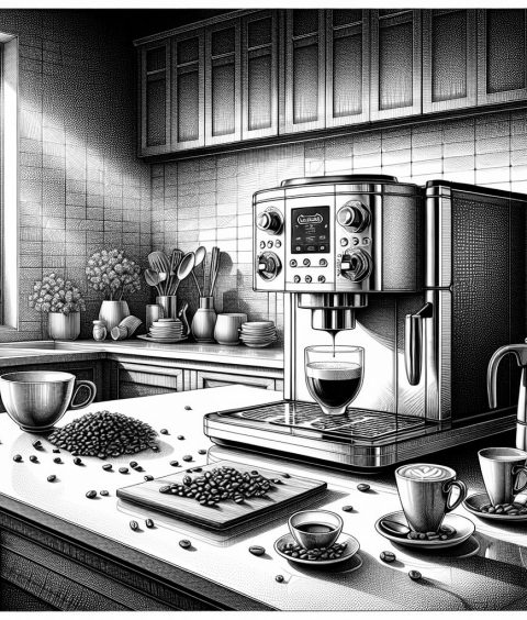 ai-delonghi-magnifica-start
