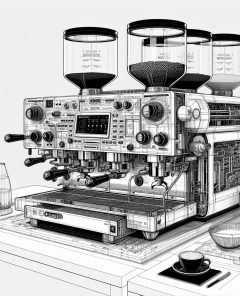 ai-delonghi-rivelia