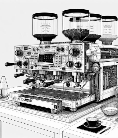 ai-delonghi-rivelia