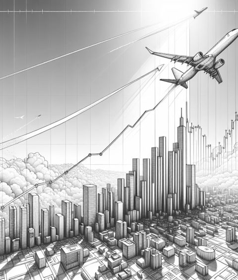 ai-delta-airlines-financial-results