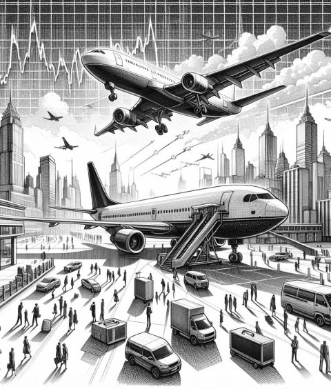 ai-delta-airlines-growth