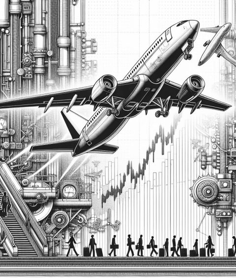 ai-delta-airlines-growth