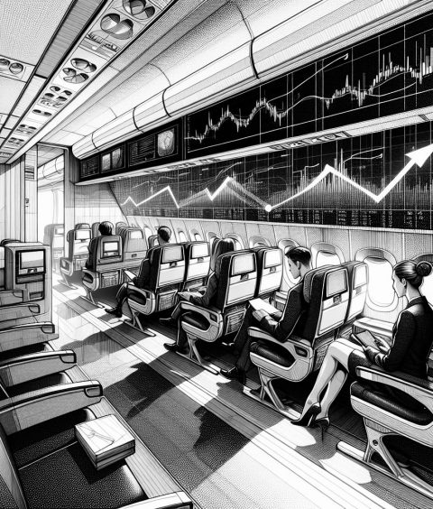 ai-delta-airlines-growth