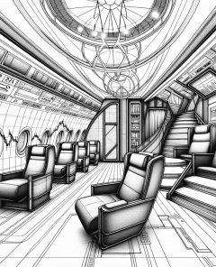 ai-delta-airlines-growth
