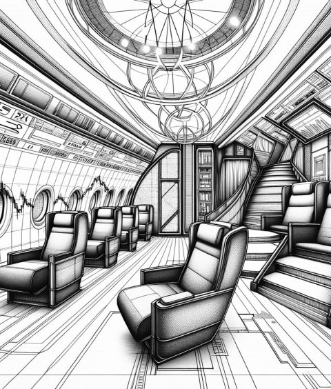 ai-delta-airlines-growth
