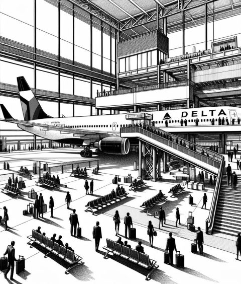 ai-delta-airlines-growth