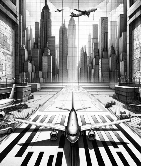 ai-delta-airlines-incident