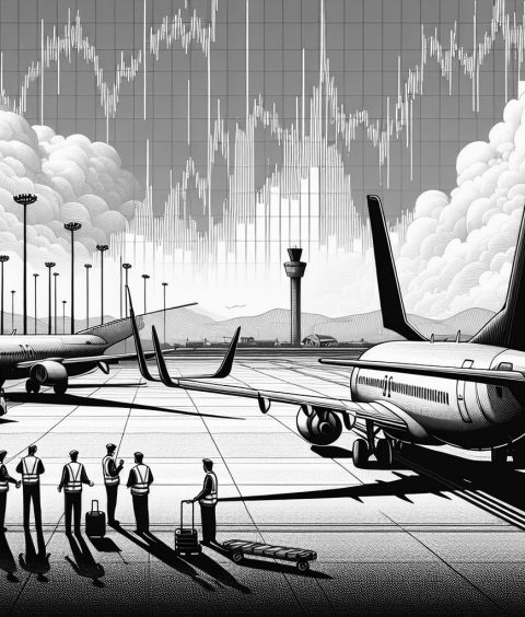 ai-delta-airlines-incident