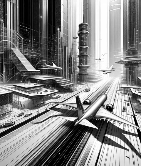 ai-delta-airlines-profit-forecast