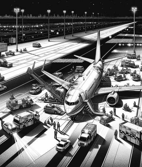 ai-delta-collision-laguardia