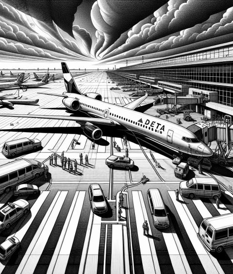 ai-delta-jets-collision-laguardia