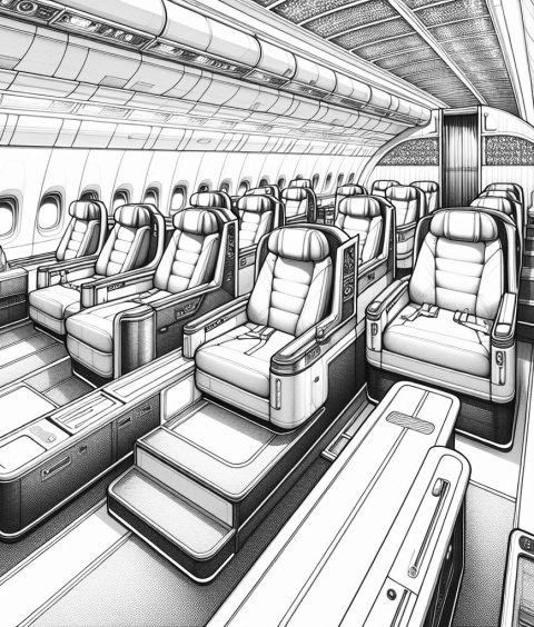 ai-delta-premium-travel