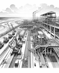 ai-demem-goldsector-expansion