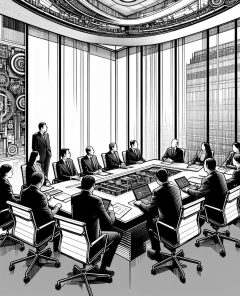 ai-demire-boardroom