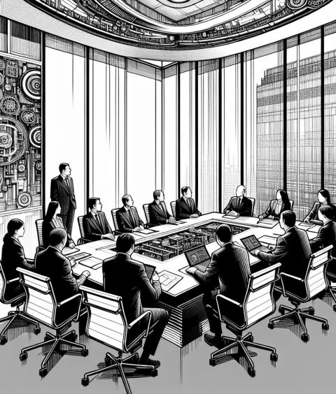 ai-demire-boardroom
