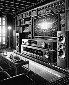 ai-denon-avr-x1800h