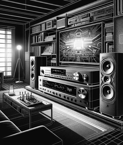 ai-denon-avr-x1800h