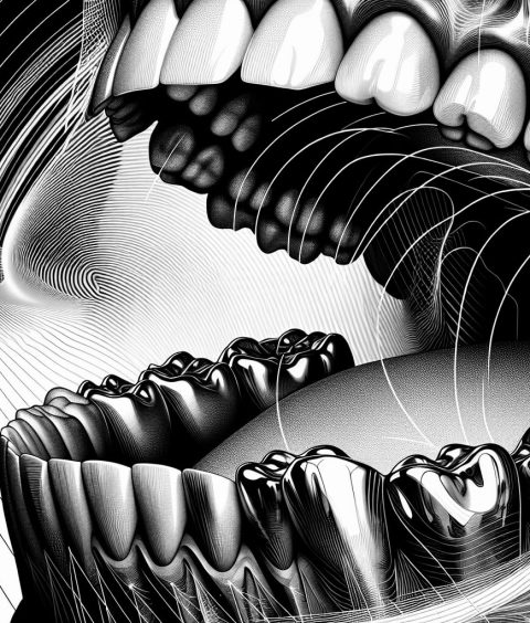 ai-dental-radio-myth