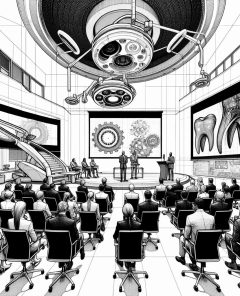ai-dental-seminar