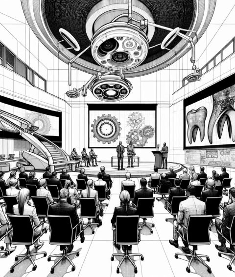 ai-dental-seminar