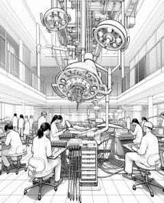 ai-dental-staffing