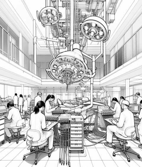 ai-dental-staffing