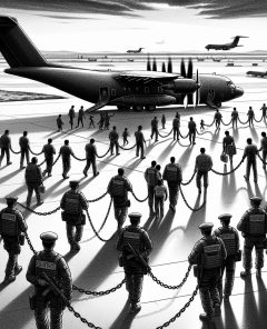 ai-deportation-africa