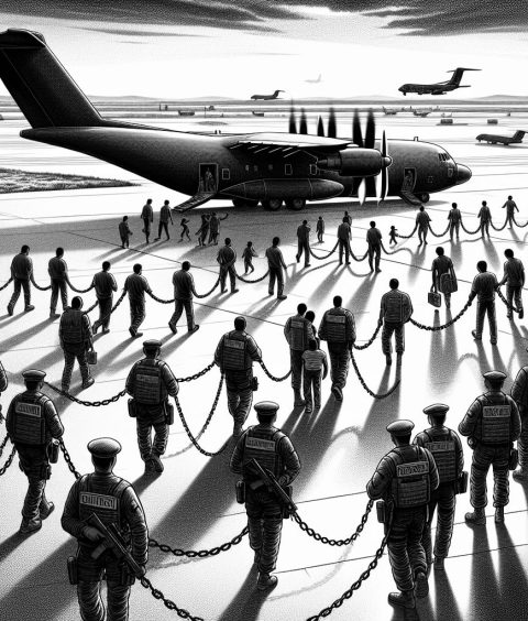 ai-deportation-africa