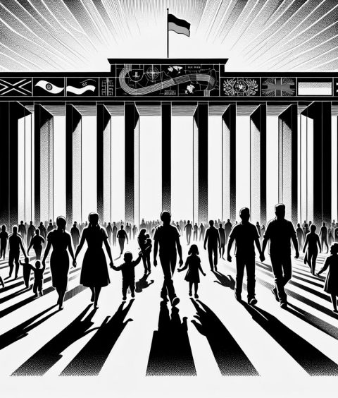 ai-deportation-germany