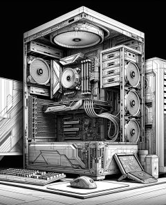 ai-desktop-deals
