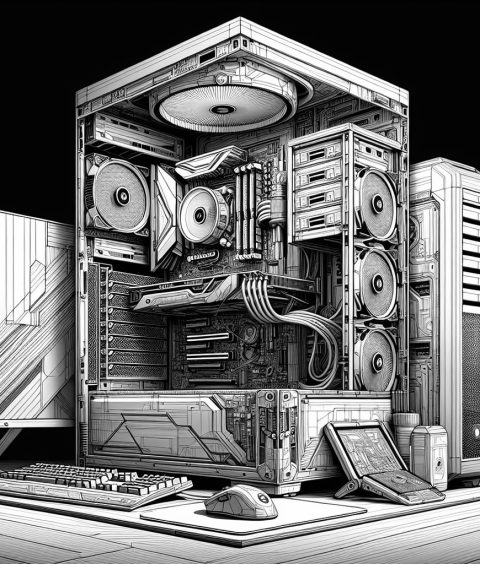 ai-desktop-deals
