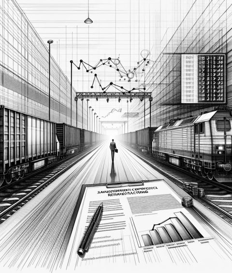 ai-deutsche-bahn