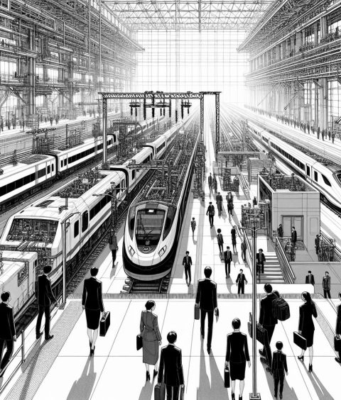 ai-deutsche-bahn-ausbildung