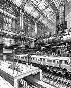 ai-deutsche-bahn-decentralization