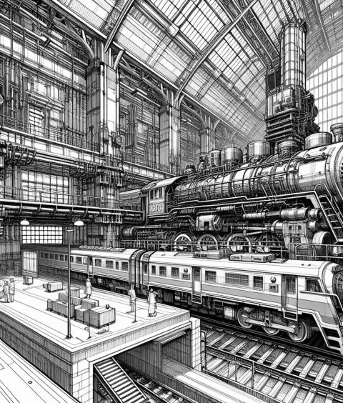 ai-deutsche-bahn-decentralization