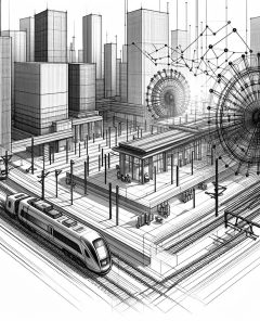 ai-deutsche-bahn-decentralization