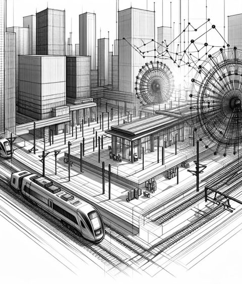 ai-deutsche-bahn-decentralization
