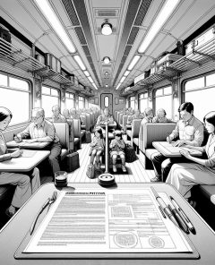 ai-deutsche-bahn-familienreservierung