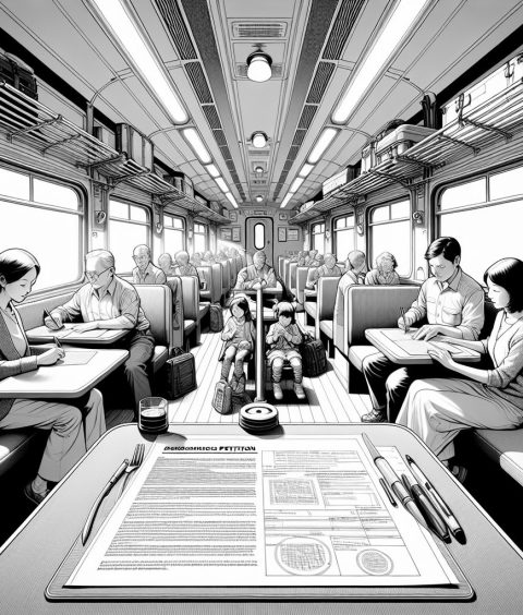ai-deutsche-bahn-familienreservierung