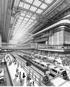 ai-deutsche-bahn-reform