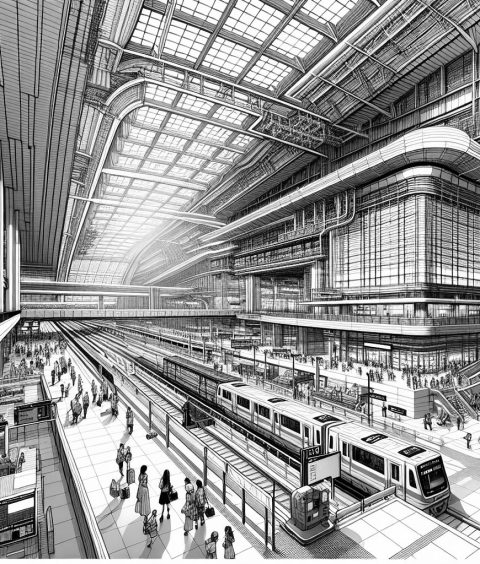 ai-deutsche-bahn-reform