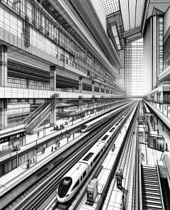 ai-deutsche-bahn-reform