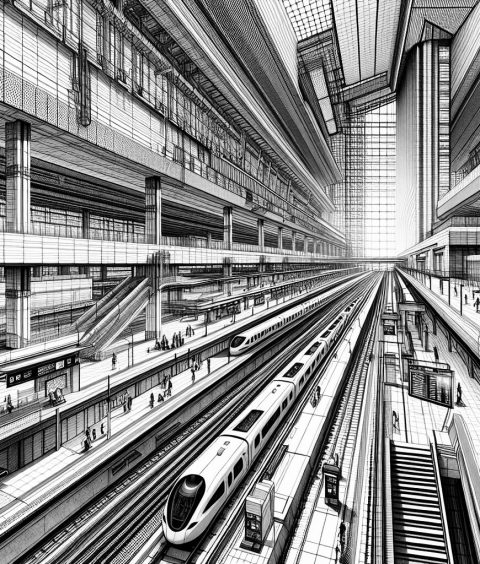 ai-deutsche-bahn-reform