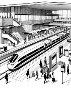 ai-deutsche-bahn-reform