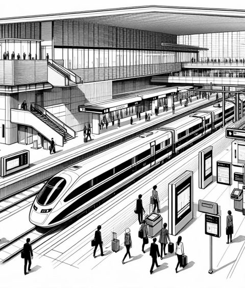 ai-deutsche-bahn-reform