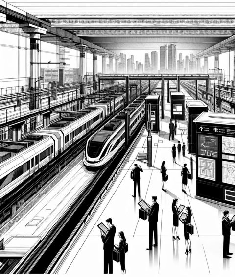 ai-deutsche-bahn-reform