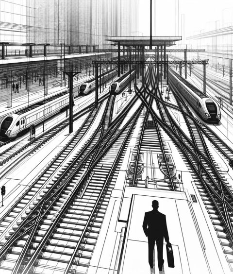 ai-deutsche-bahn-restructuring